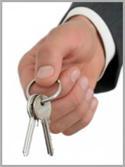 Germantown Locksmith